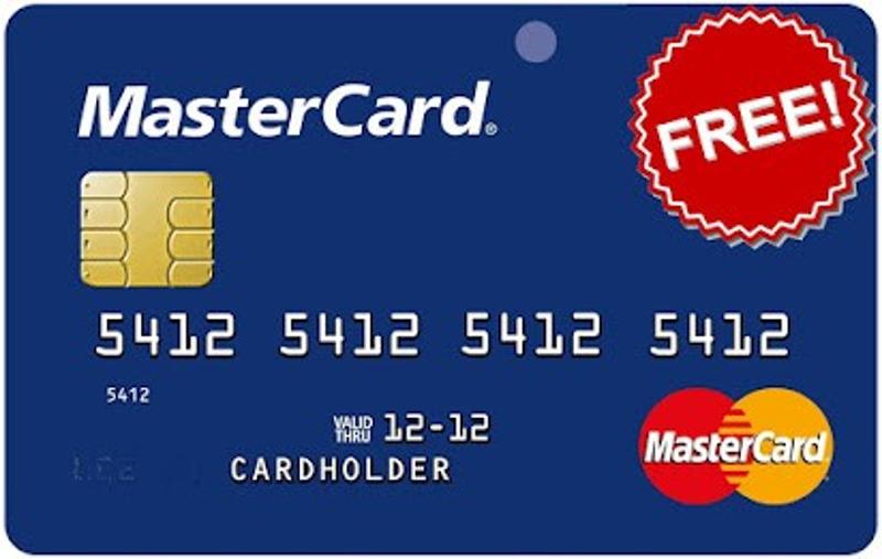 Get a $1000 Master Card Gift Card