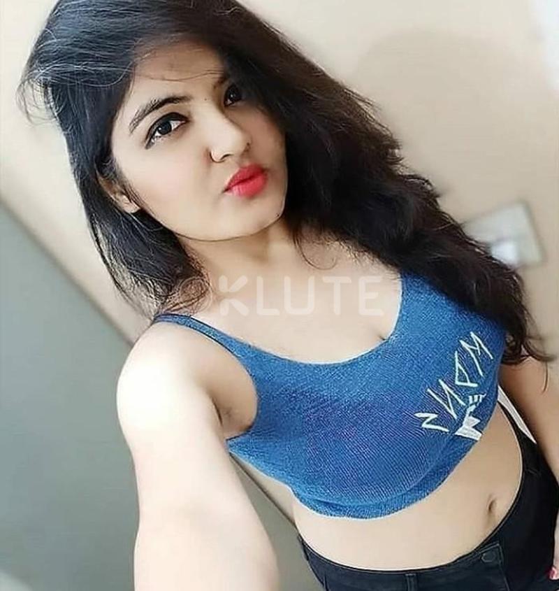 Call Girls In Lahore 03217599026 Escorts in Lahore