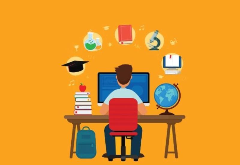 Acemyhomework will help you with your College Assignments.