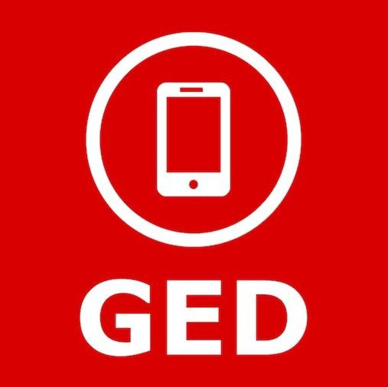 Buy a Ged, Buy a Real Ged