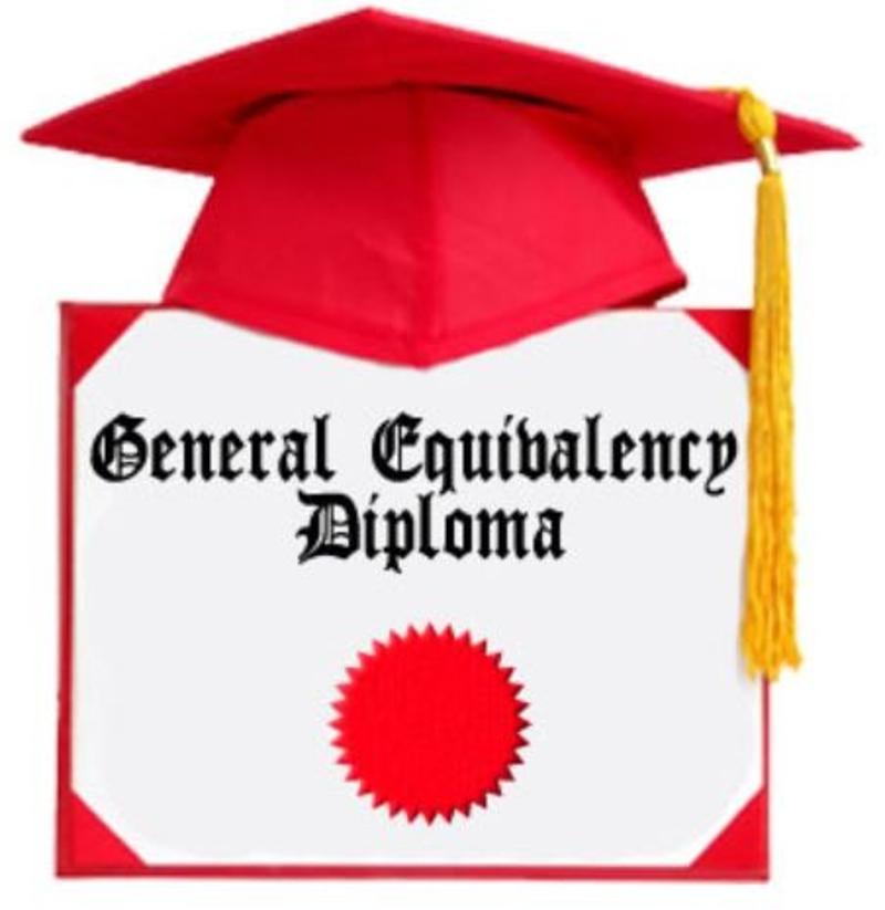 Buy a GED Certificate