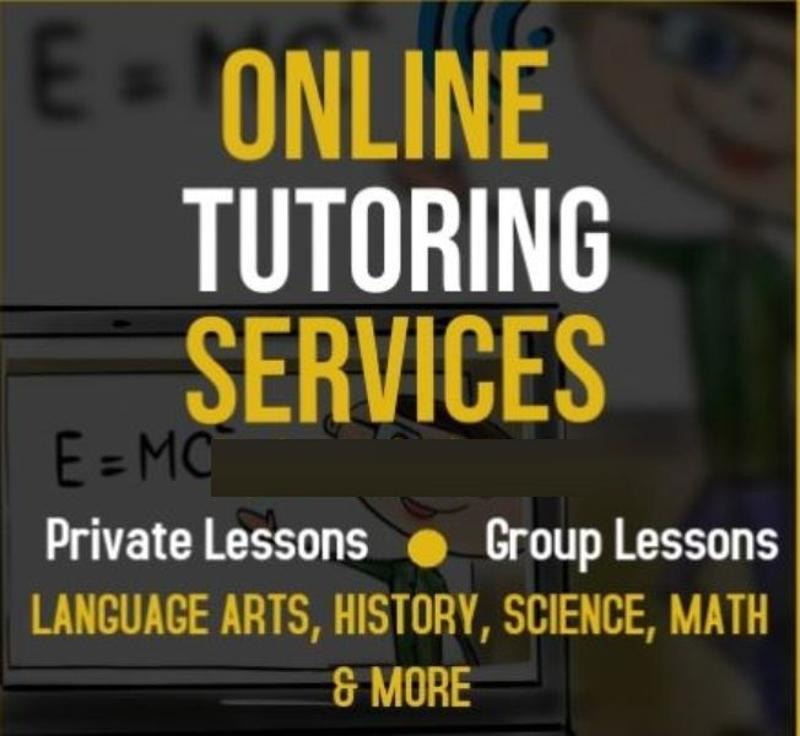 Ace myhomework is your Perfect Tutoring Help.
