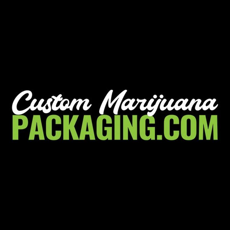 Looking for top-class Custom Weed Packaging services?
