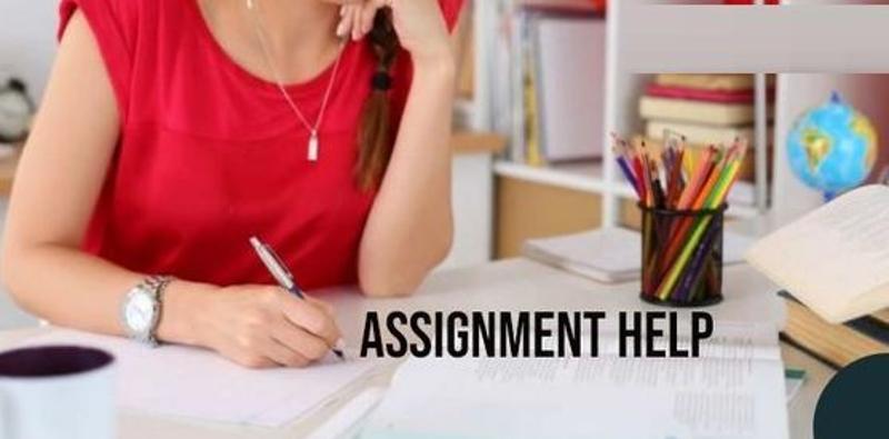 Acemyhomework will help you with your College Assignments.