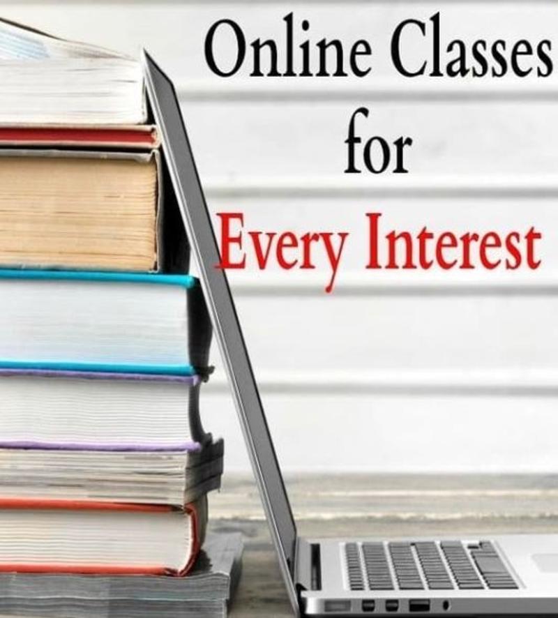 Ace-myhomework Offers help with Online Classes.