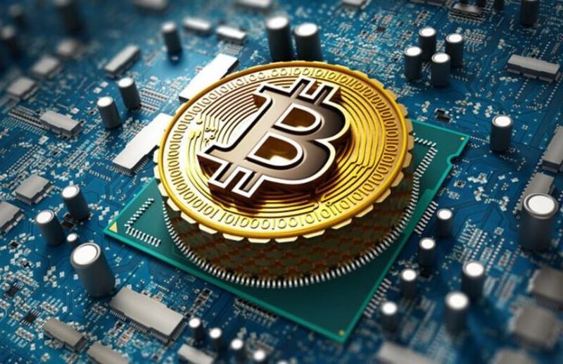 It Worth Investing $1000 in Bitcoin