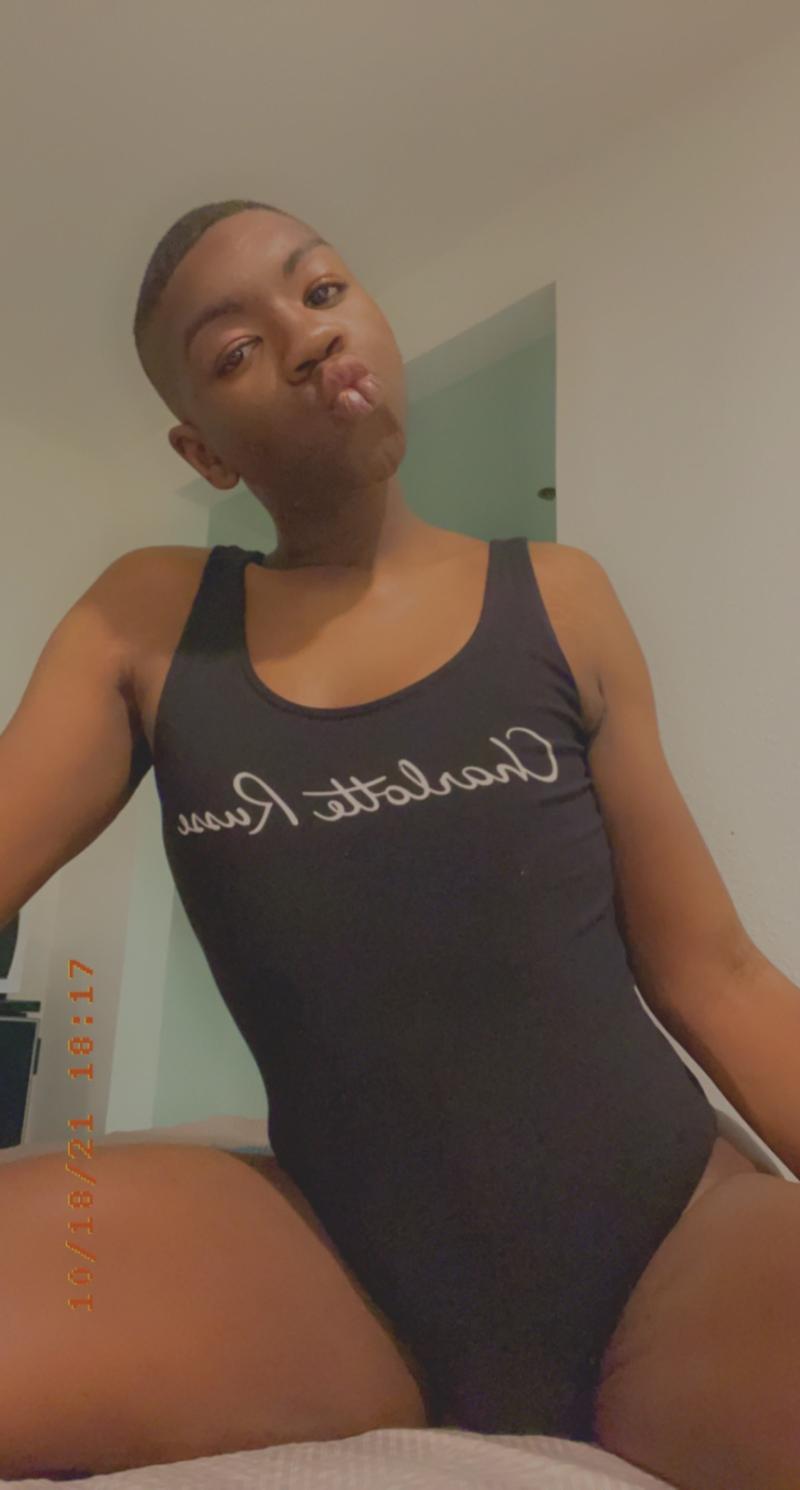 Let me Relax you!