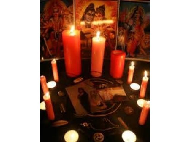 Love and binding spells by mama tinah call or whatsapp on +27732418348.