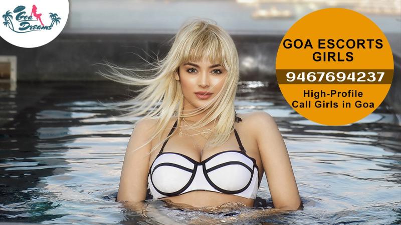 Girls Phone Number in Goa 9467694237!