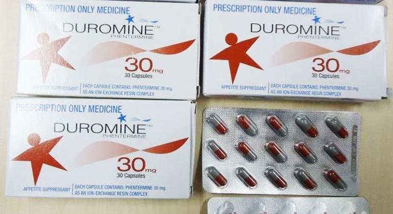 Buy Duromine 30mg|Duromine 40mg for sale Online