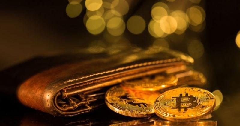 What is the Best Website to Invest in Bitcoin