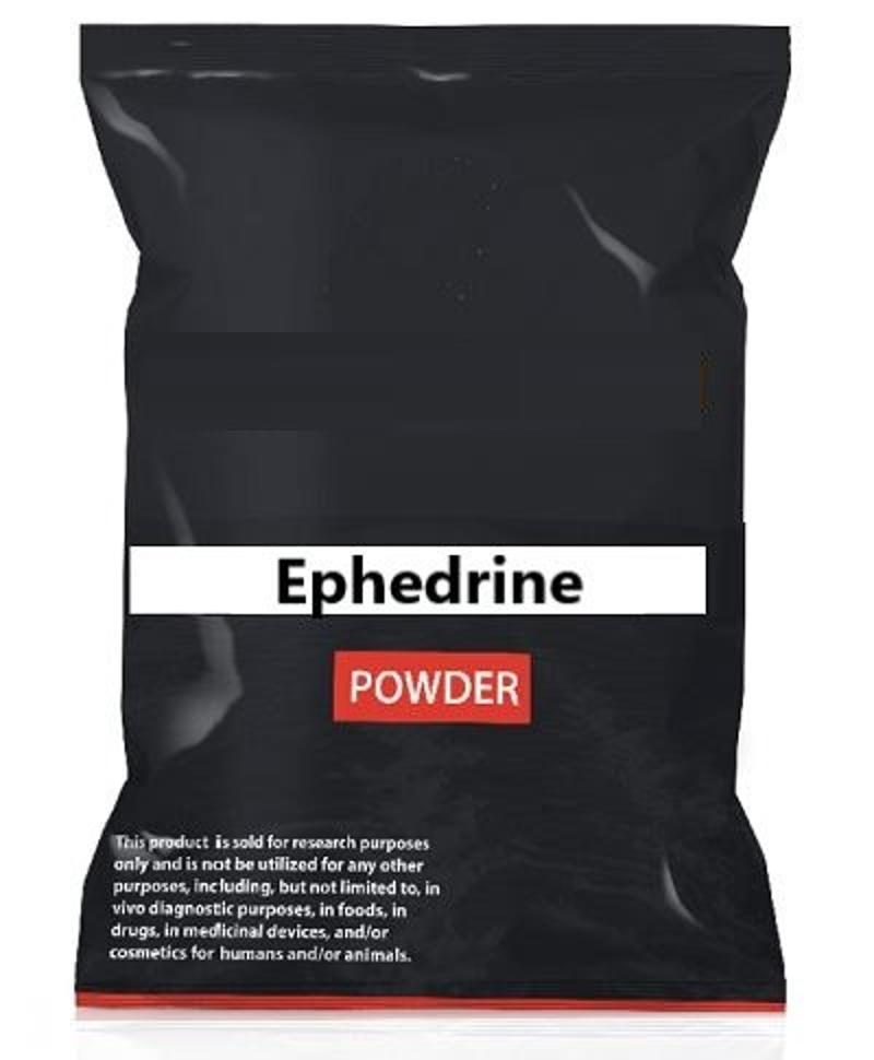 Buy Cheap Pure Ephedrine Hcl Powder Online