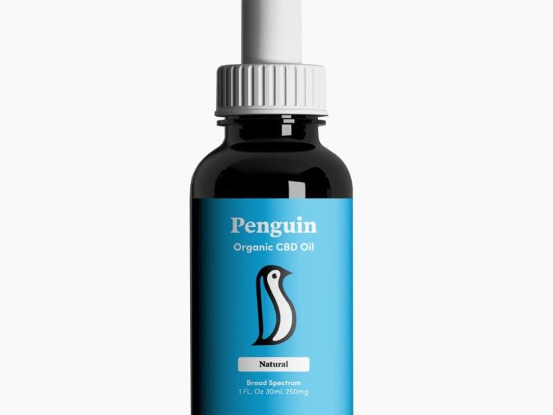 BUY CBD OIL MORE THEN HEALTH BENEFITS