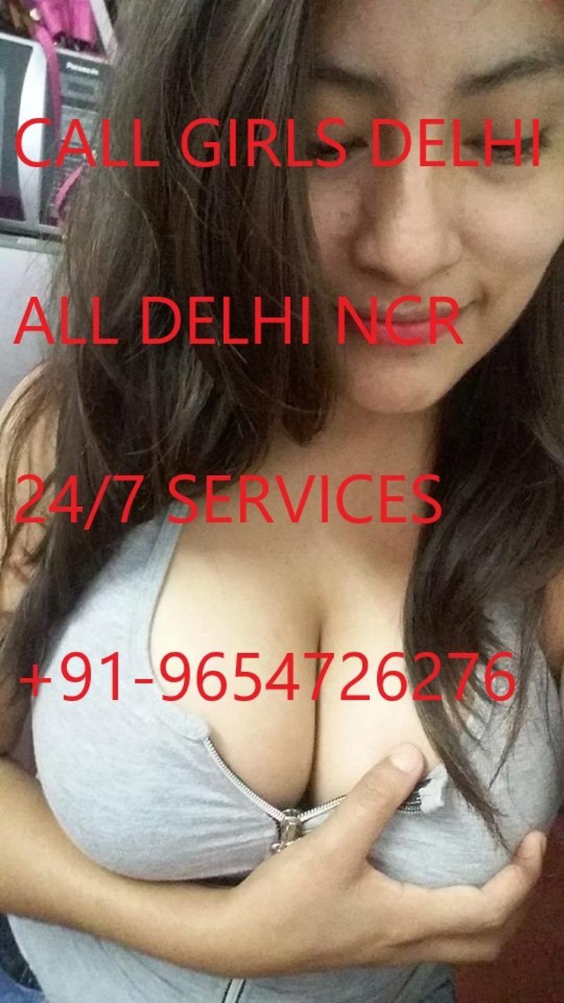Mahipalpur (Delhi) Call Girls and Escort Services 9654726276