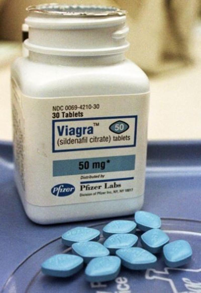 Purchase VIAGRA from Here