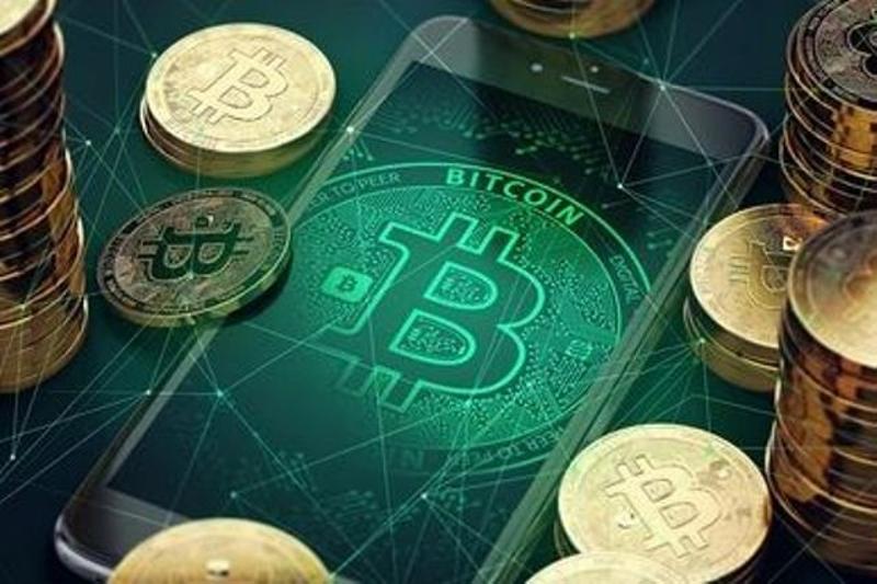 It Worth Investing $1000 in Bitcoin