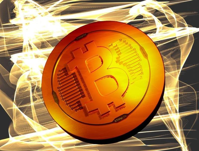 What is the Best Website to Invest in Bitcoin