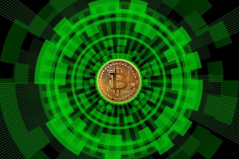 Is Bitcoin Good Investment in 2021