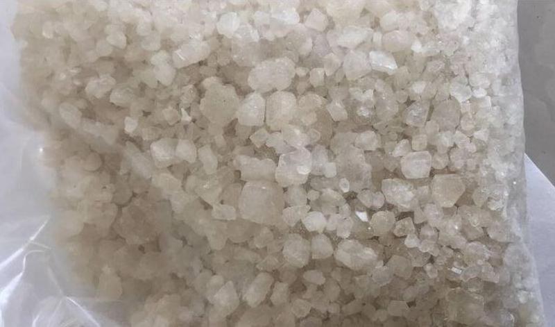 Wickr ID : stealthvending | Acrylcyclohexylamines | Ketamine Analogues