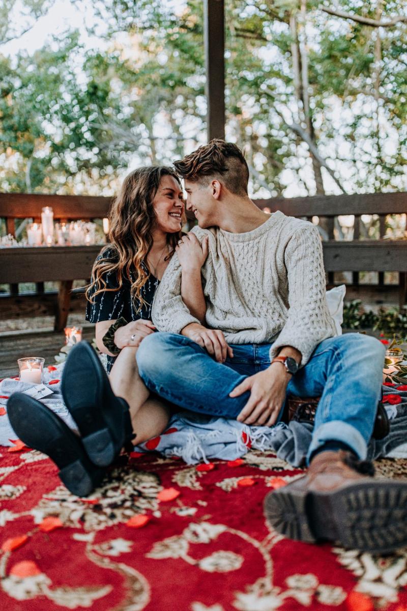 YOU ARE LOOKING FOR CHANGE YOUR LIFE WITH A TRUE PARTNER