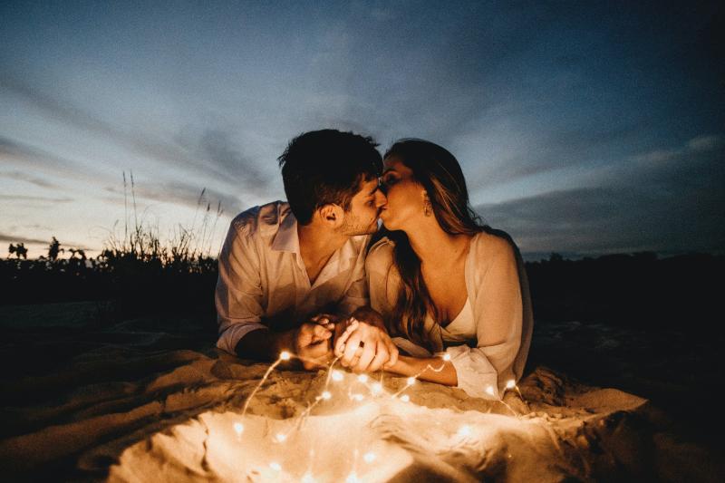 The 10 biggest signs and qualities that make a really great boyfriend