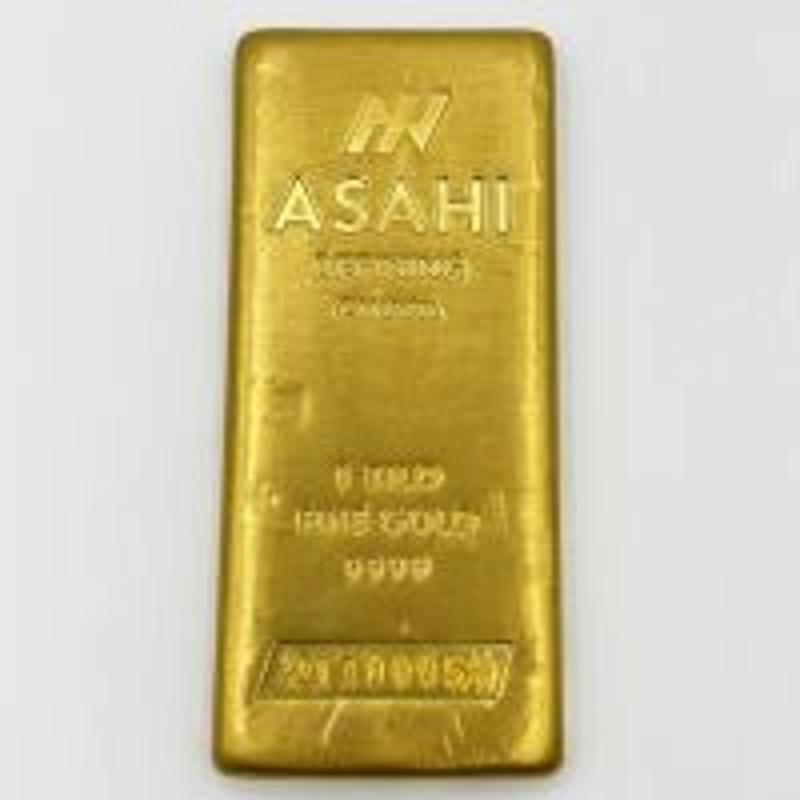 AGR Gold - Gold Buyer