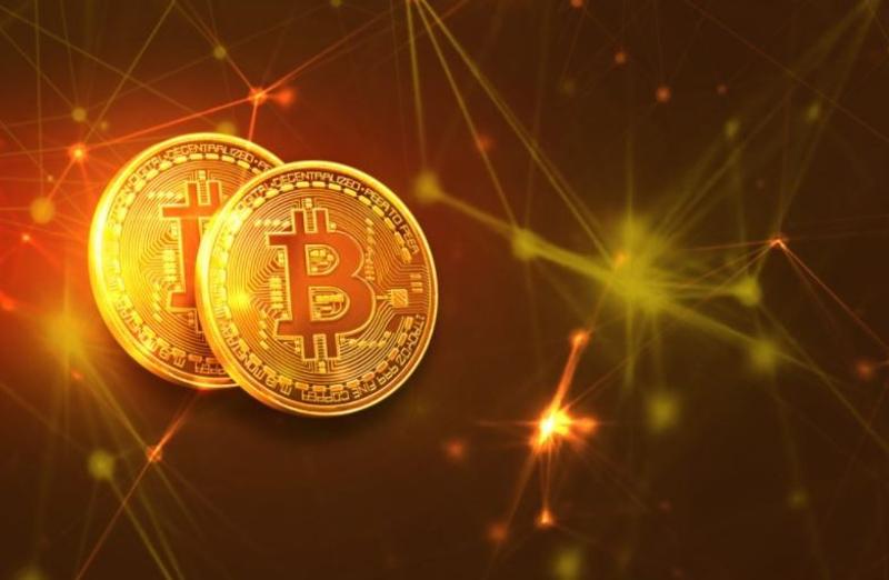 Legit Bitcoin Investment Sites 2021