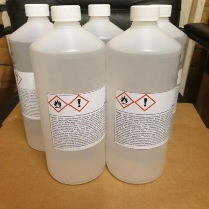 Buy GBL (Gamma butyrolactone) Wheel Cleaner and other related chemicals.....