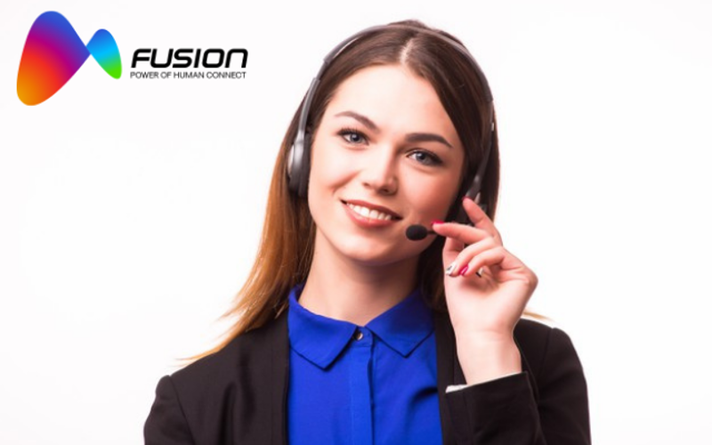 With the best Business Process Outsourcing company in USA, you can achieve all o