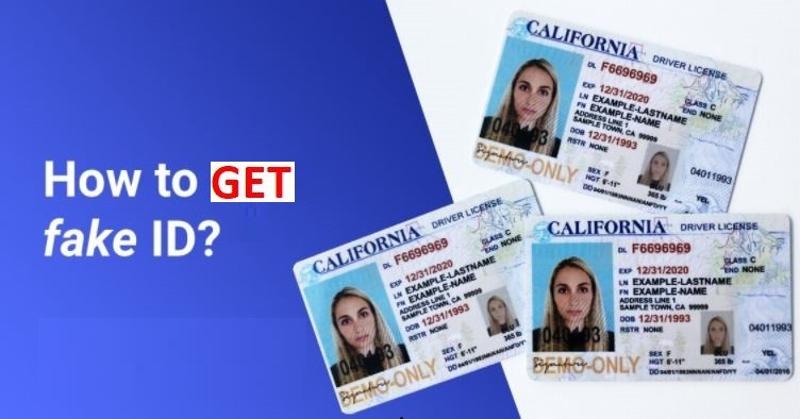 UNDETECTABLE DRIVERS LICENSE, I.D CARDS, PASSPORT, SSD SOLUTIONS