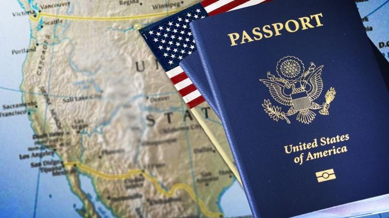 Looking For Genuine Passport?