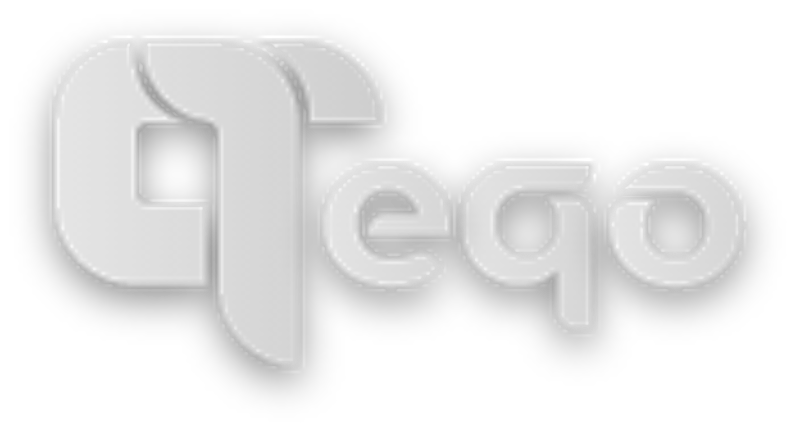 Top Website design & development company | Teqo Solutions