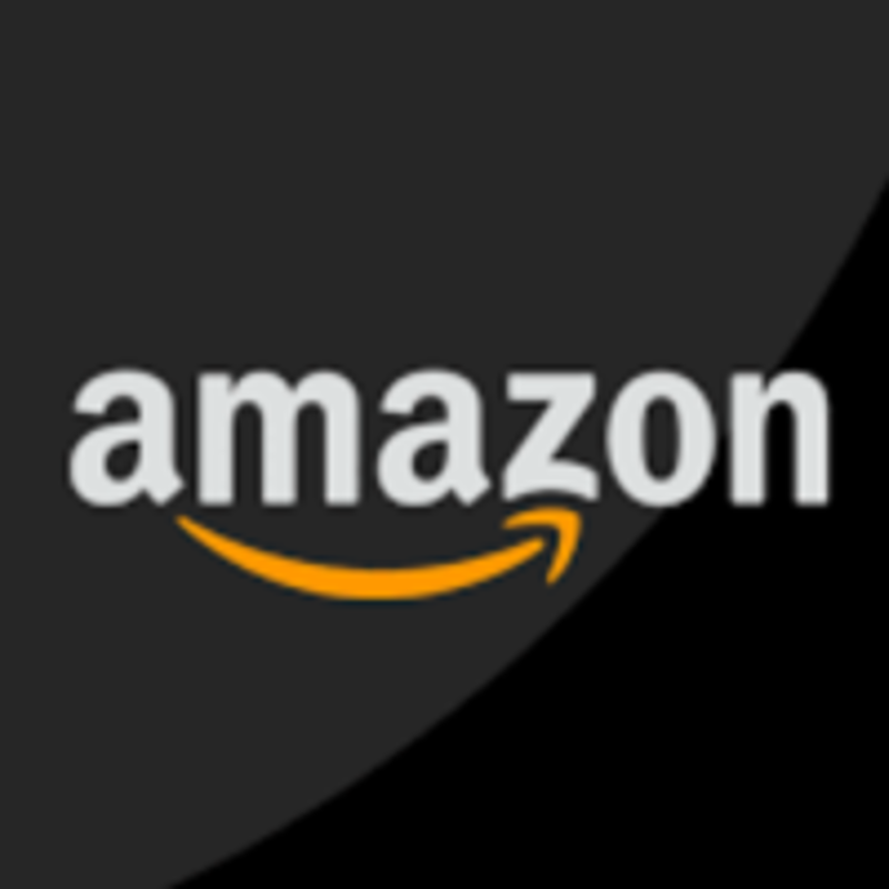 Amazon Frome Home Job in USA