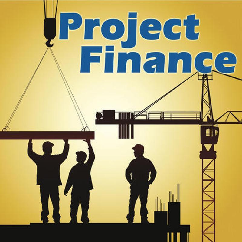 Project Financing & SBLC/BG/MT760,Loan,Monetization,Private Placement Program
