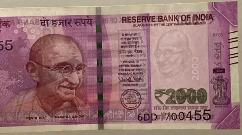 Fresh Undetectable Counterfeit Currency Notes Online
