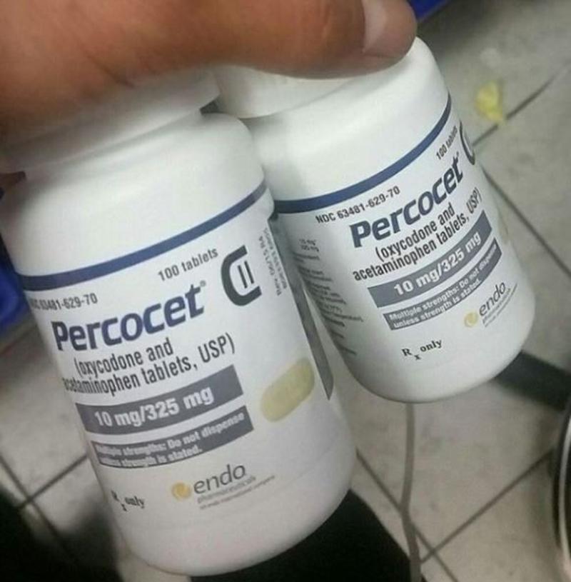 (Telegram @Jimmybrown12a) Buy Percocet Online Without Prescription