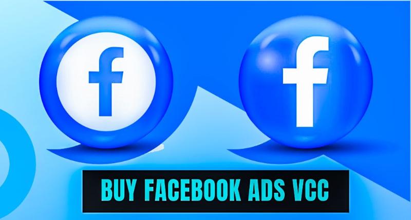 Buy Best Facebook Ads VCC 2022