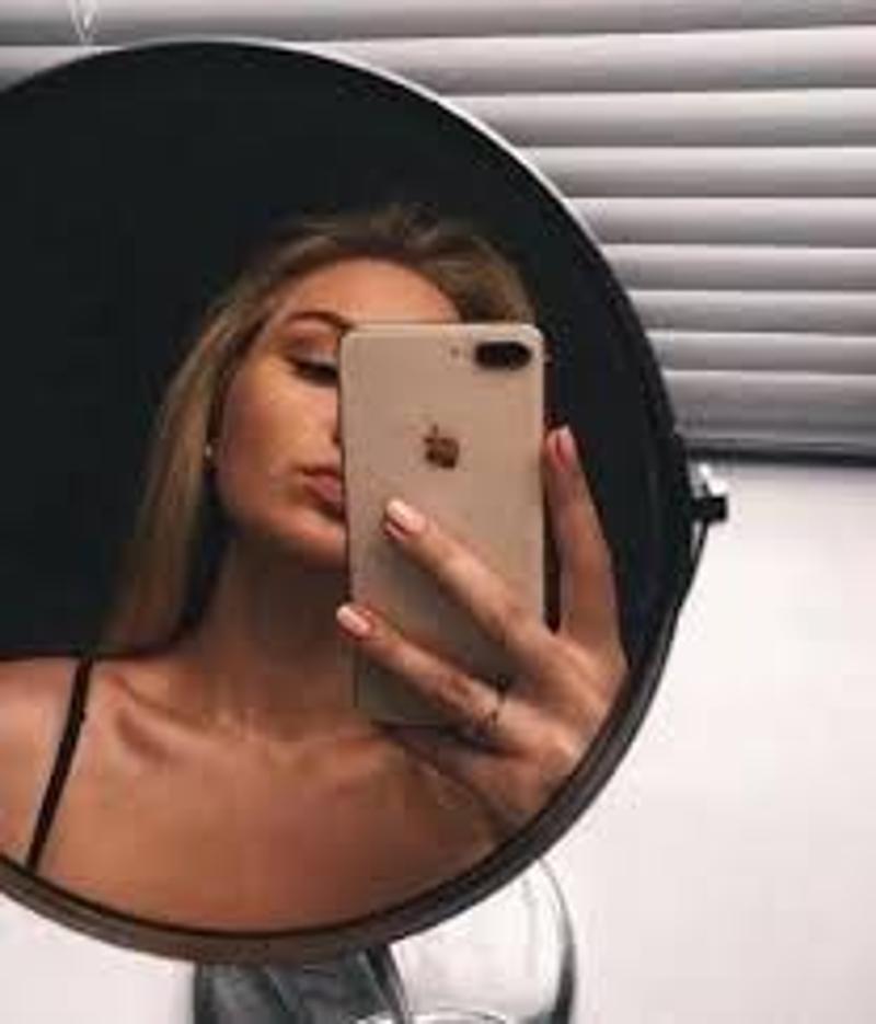 looking for snapchat boyfriend