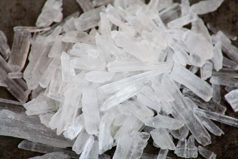 Buy Nembutal ice cokee shard lsd shroom charlie ,Weed and pain pills