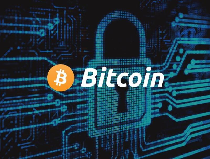 Bitcoin Private Key Generator Software