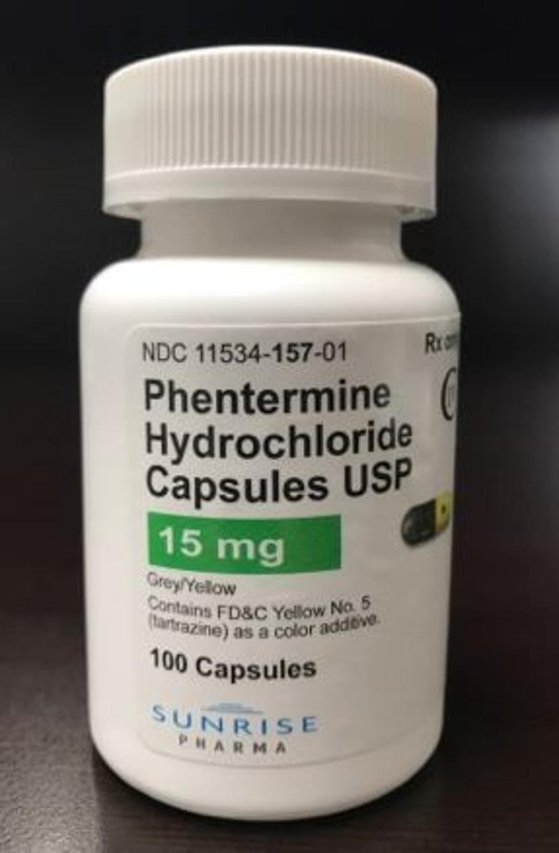 Buy Phentermine 30mg Online with telegram jimmybrown12a