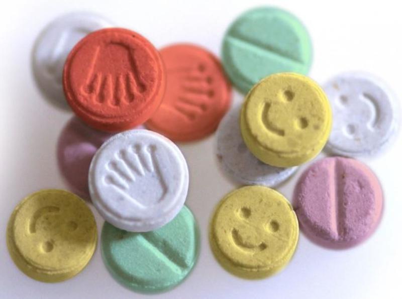 Request Telegram Jimmybrown12a Buy Ecstasy Pills for sale