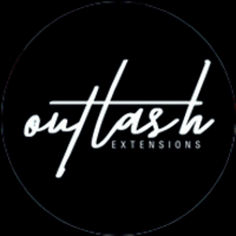 Buy Lash Extensions Product