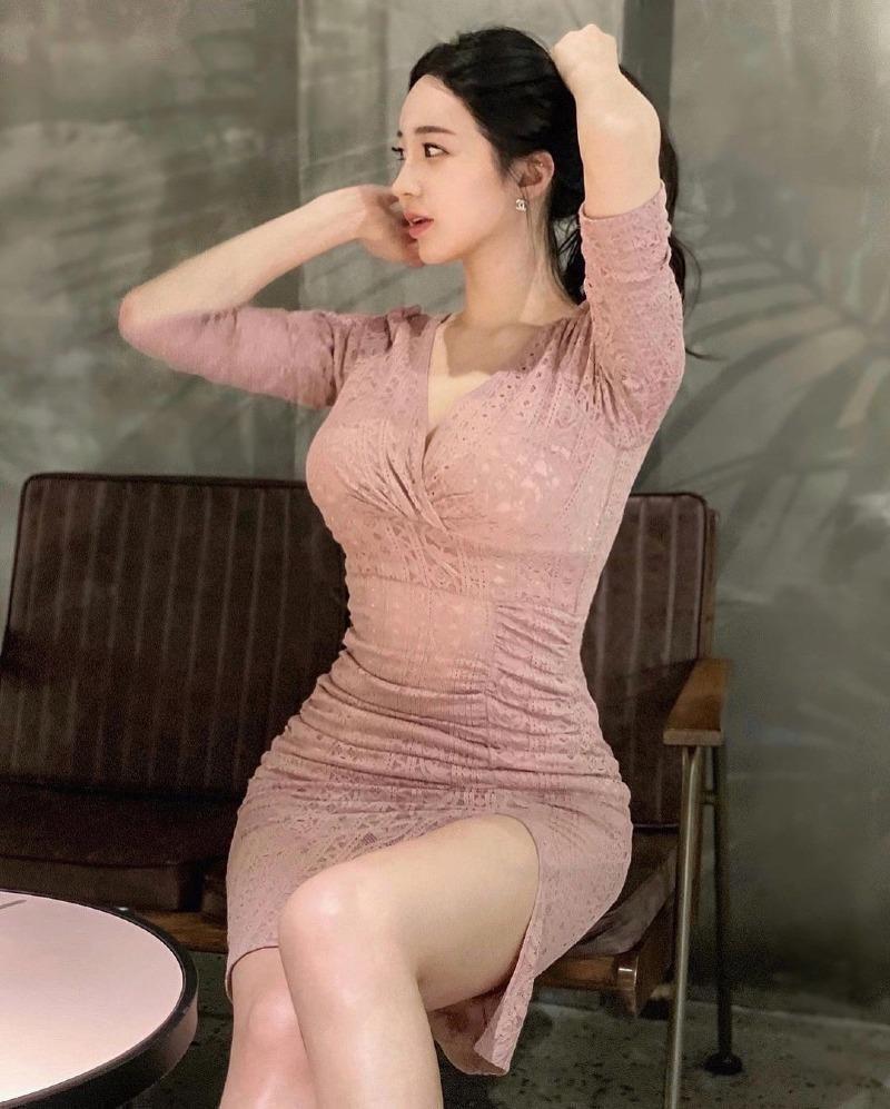 Korean Escort Girls In Seoul Incheon Suwon