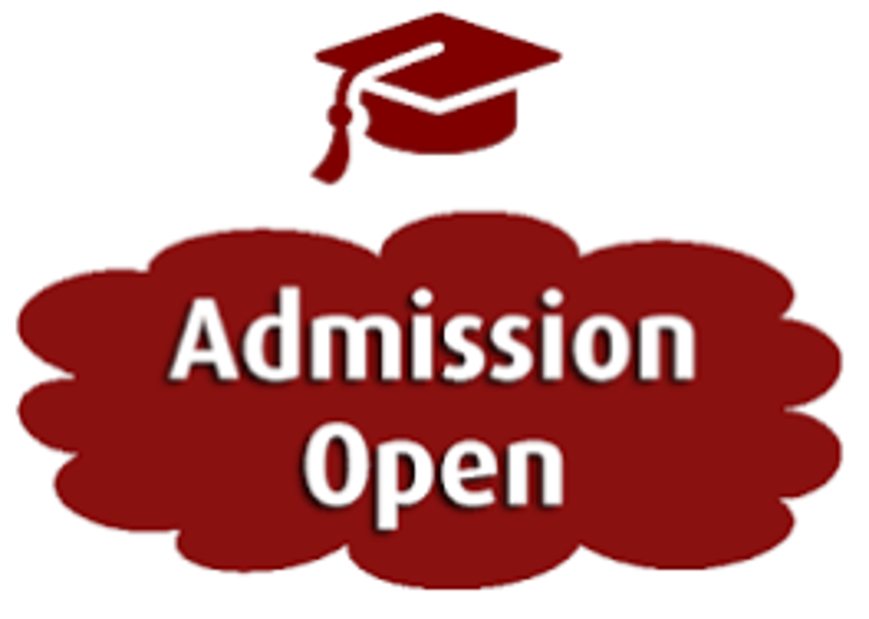 Benson Idahosa University, Benin City 2022/2023 Undergraduate Admission Form..