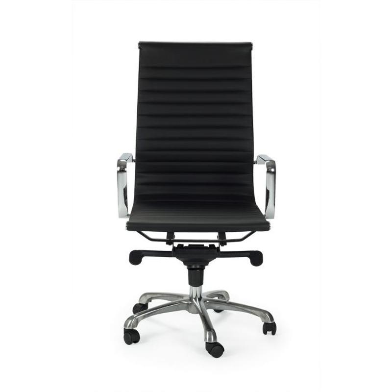 Compre las mejores sillas de oficina de terciopelo en línea