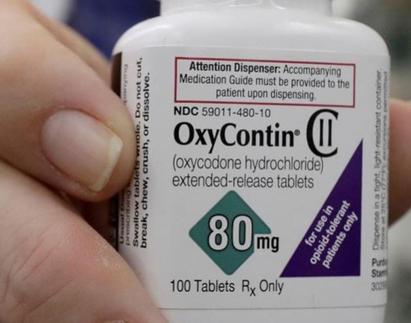 BUY OXYCODONE 80mg /ROXICODONE 30 & 80MG Pills