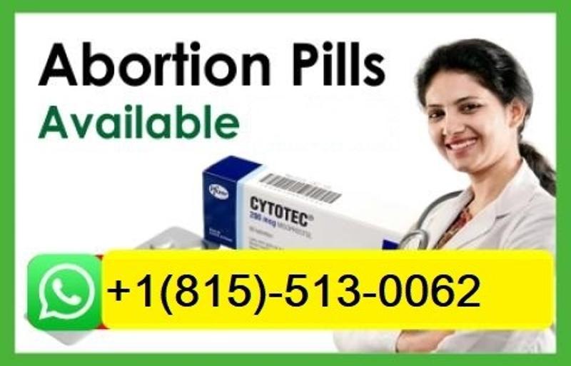 buy Oramorph without prescription needed