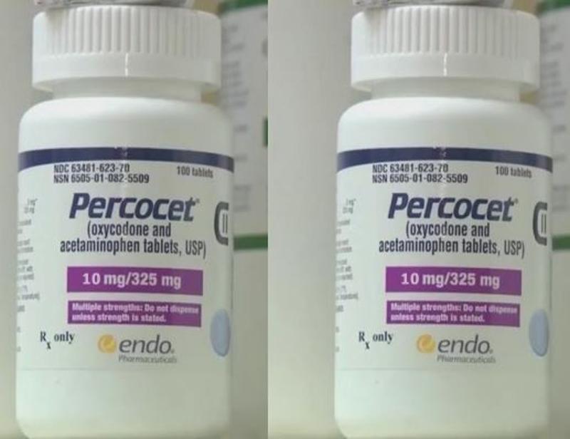 Buy Percocet 10/325mg, Buy Oxycodone powder