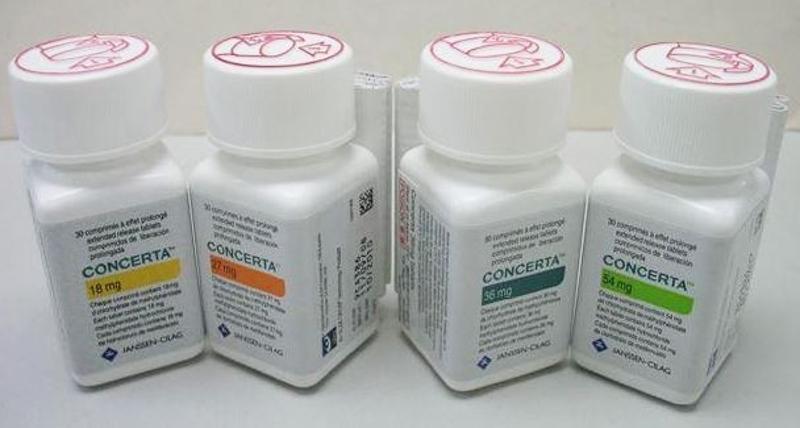 Buy Online Pharma Grade Pills Concerta, Klonopin, Percocet Buy Nembutal Pills